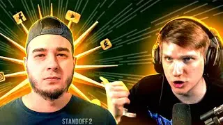 НЕМАЖОРНЫЙ СКАМЕР🤡/СКАМЕР ДЕТЕЙ/СКАМИТ ЖЁСТКО!! ВСЕМ СМОТРЕТЬ 👀