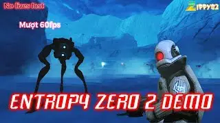 Half-Life 2: Entropy Zero: 2 Demo [Vietsub] - Bad Cop Return