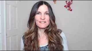 The Most Important Thing You Should do on Social Media