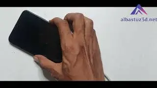 Nokia 2 3 TA 1206 Frp Bypass Unlock Google Account Lock Working 100%