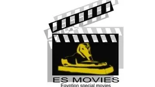 ES Movies Intro