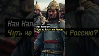 Калмыки в Крестьянской Войне 