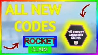 *MAY 2021* ALL *NEW* WORKING CODES FOR NOOB ARMY TYCOON *OP*! ROBLOX