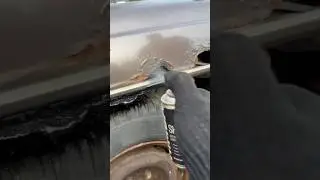 Антикор Химба остановит ржавчину 