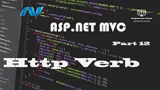 HttpVerbs in Asp.net MVC|Asp.net MVC Part 12