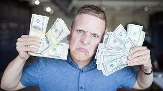 HOW MILLENNIALS INCREASE CHURCH GIVING & TITHING | The Truth About Millennials And Church