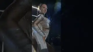 4 августа 2024 г.