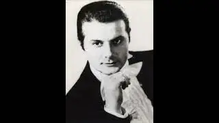 Daniele Barioni Magda Olivero Bianca Berini Cavalleria Rusticana full opera (1964 live)