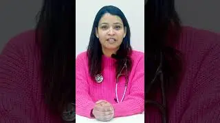 Myth vs Facts of Leprosy (कुष्ठ रोग)
