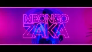 Rouge - Mbongo Zaka Ft. Moozlie (Official Video)