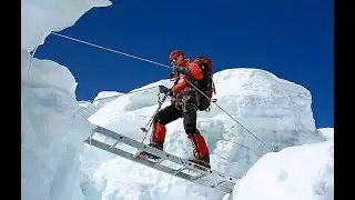 Disco DJ Sıммır - Turing mountian Top Kavkaz extreme attack Alps