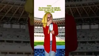 SE INSCREVE AÍ POXA 🥲🥰😂 #humor #comedia #mãe #irmãos