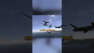 lucky miss 