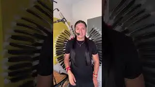Live Andean Music