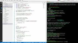 Deploying Create React Express to Heroku