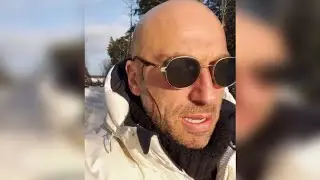 Галкин ответил Единой России, а Нагиев Путину!