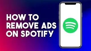 How To Remove Ads On Spotify (2023)