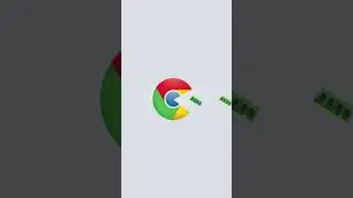 Chrome RAM Hacks: Boost Performance and Save Memory