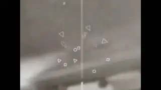 Lada drift