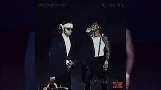 [FREE] WE DON'T TRUST YOU Metro Boomin x Future Type Beat 2024 - 