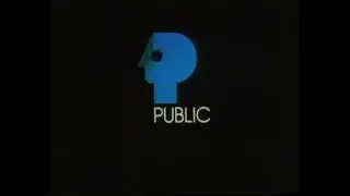 WNET 13/Public Broadcasting Service (1975)