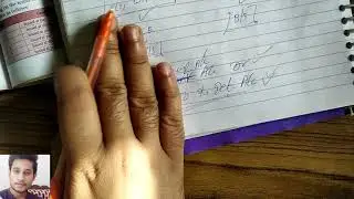 Class 12 | Issue of debenture part 2