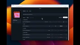 Elevate Your Recordings with RoEx's New Audio Cleanup Feature - AI-Enhanced Audio Clarity!