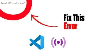 Visual Studio Code Won't Start? Here's How to Fix It@pixelsicker