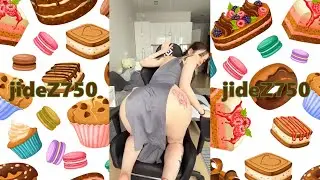 big bank challenge 🍩😋 tiktok #shorts #tiktok bigbank