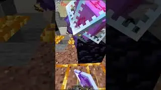 crystalpvp... 