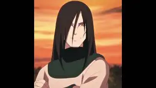 Sasuke Edit | Not My problem Funk