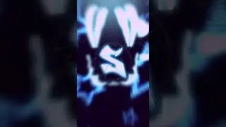 SONIC.EXE #phonk #brazilianphonk #фонк