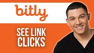 How to Check Bitly Link Clicks