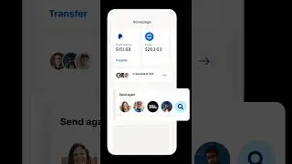 PayPal To Bank Account Money Transfer Time | PayPal Money Hold | PayPal Money Transfer #shorts.