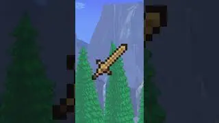 Terraria Swords Tier List (Part 11)