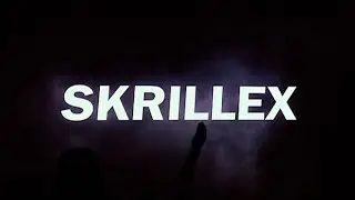 Skrillex - Instagram Stories ( Teased 30+ IDs from New Albums, SKRLX / CONTRA / 23 )