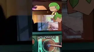 this shouldn't be a thing