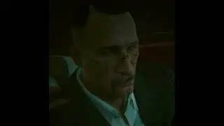 Последние слова Джеки ► Cyberpunk 2077: Пропуск в высшую лигу 