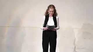 Виктория Дробнова, Старый дом, Творческий центр НАШЕ, номинация Драматургия, Театральные Мастерские