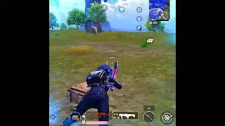 Bot Killed Me in Bad Situation 🥲