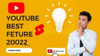 Youtube Best Features | Youtube Tips and Tricks 2022