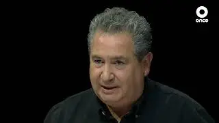 Primer Plano - Lunes 17 de junio de 2024