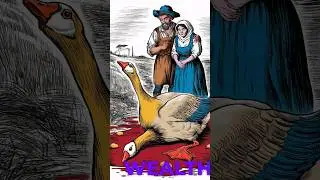 Goose and golden eggs | English Stories | Story in English | Stories in English | Moral Stories