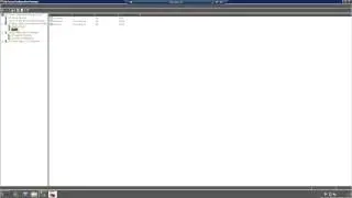 Connect to SQL Server via Alias
