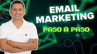 Cómo Hacer EMAIL MARKETING | Guía para Principiantes