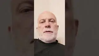 Надёжное средство от храпа