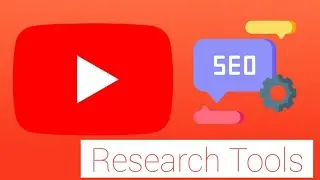 How To Use YouTube Research Tools on Mobile