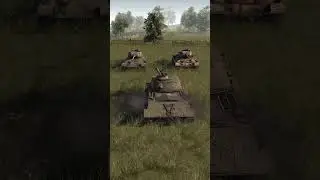 Кто есть кто? ★ В тылу врага: Штурм 2