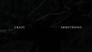 Craig Armstrong | Nocturne 3 (Official Video)