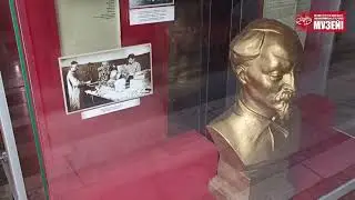 Красный террор